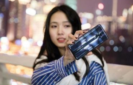 如何分辨手机配置的“好坏”？认清这4点，真的一点也不难！(图1)