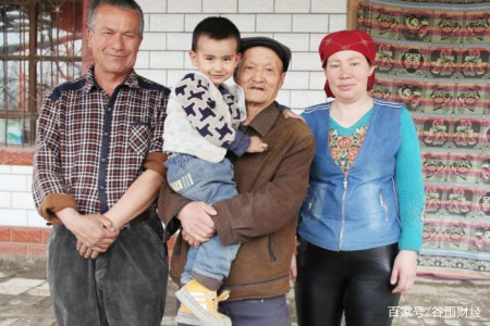 继“讨妻难”之后,“妻跑族”越来越多,生了孩子就走,为什么?(图4) 继“讨妻难”之后,“妻跑族”越来越多,生了孩子就走,为什么?(图4)