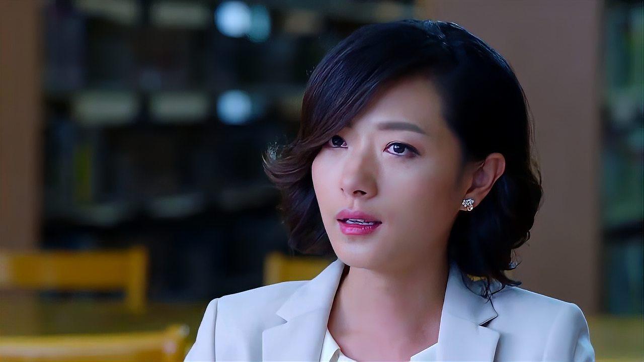 猎场:陈龙替兄弟指责万茜,句句戳心,为好哥们初期