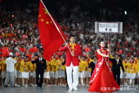 当年花3000亿举办的北京奥运会，13年过去了，到底是赔了还是赚了