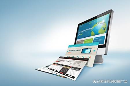 厦门模板网站——用心打造个性化网站的*选