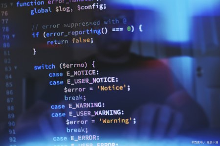 定制软件开发为什么需要交付源码 定制软件开发为什么需要交付源码