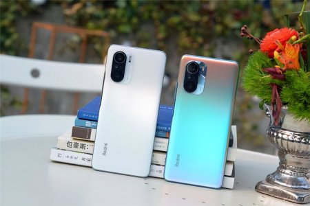 8G+4520毫安,骁龙870手机价格新低,这是要加速退场?(图5) 8G+4520毫安,骁龙870手机价格新低,这是要加速退场?(图5)
