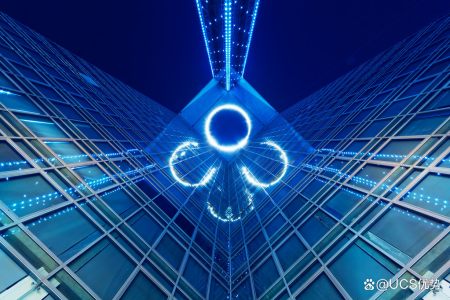 UCS优势——你必须知道的2023年十大新技术和趋势(怎么查看uc的所有浏览记录)