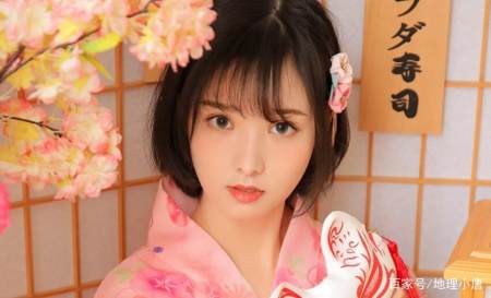 世界上盛产美女的国家,美女多到“泛滥成灾”!(图4) 世界上盛产美女的国家,美女多到“泛滥成灾”!(图4)