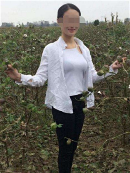 因垂涎朋友妻子貌美,男子灌醉朋友后上他家,毁人清白后痛下毒手(图3) 因垂涎朋友妻子貌美,男子灌醉朋友后上他家,毁人清白后痛下毒手(图3)
