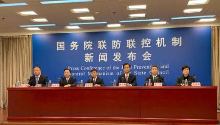 春运时间已定,一个重大问题浮出水面,国务院公布,所有国人注意(图4) 春运时间已定,一个重大问题浮出水面,国务院公布,所有国人注意(图4)