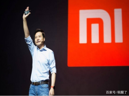 小米还是输了，怪iPhone13太强势，雷军全球第一的美梦能否实现(图2)