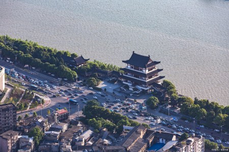 统编版高中语文必修上册《登高》核心素养教学设计（登高教学设计教材分析）