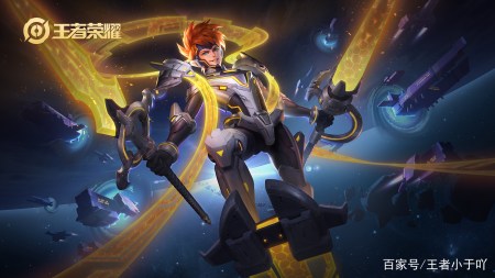 王者荣耀：一群战士吊打芈月！伤害比刺客高，血量近乎坦克！-游戏攻略礼包下载 安卓苹果手游排行榜 好游戏尽在春天手游网