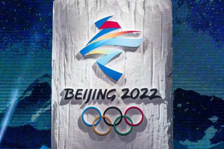 拜登没料到,先等来的不是“抵制冬奥”成果,而是中国一大好消息(图1) 拜登没料到,先等来的不是“抵制冬奥”成果,而是中国一大好消息(图1)