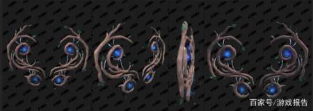 《魔兽世界》90:幻化党狂喜,装备盟约披风将隐藏后背武器模型-游戏攻略礼包下载 安卓苹果手游排行榜 好游戏尽在春天手游网 《魔兽世界》90:幻化党狂喜,装备盟约披风将隐藏后背武器模型-游戏攻略礼包下载 安卓苹果手游排行榜 好游戏尽在春天手游网