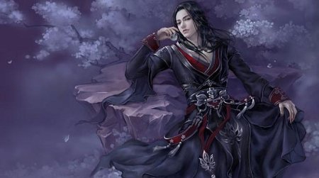 传奇大作《御兽：开局携带神级天赋》，错过实在太可惜！