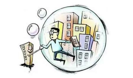 6533041a-1654-4aab-b24d-e58d3fd4ac1a.jpeg@q_90,w_450