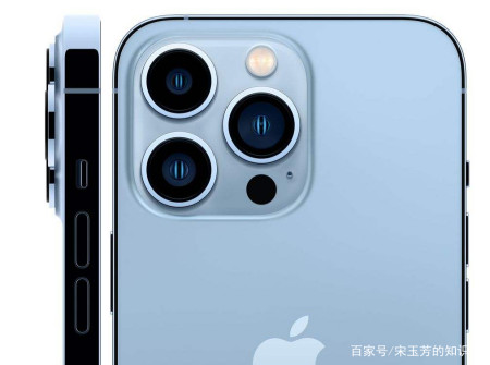 为什么都抢5999的苹果手机,不买4999的国产手机,原来这3个原因(图2) 为什么都抢5999的苹果手机,不买4999的国产手机,原来这3个原因(图2)