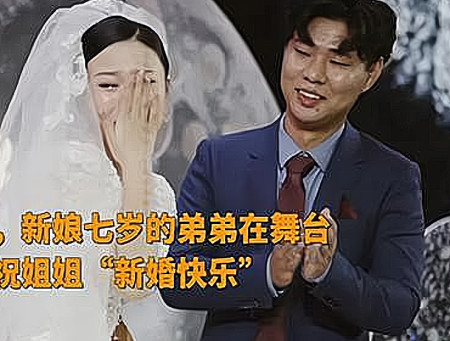 河南发生一起事件,位置在洛阳,过程令人气愤,结果大快人心(图2) 河南发生一起事件,位置在洛阳,过程令人气愤,结果大快人心(图2)