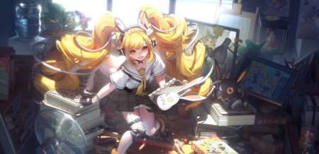 王者硬刚LOL，狂送1000点卷，白嫖传说皮肤，谁能占领moba领域？-游戏攻略礼包下载 安卓苹果手游排行榜 好游戏尽在春天手游网