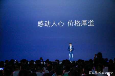 5000mAh+骁龙8Gen1,首发价仅2999元!小米12难办了(图7) 5000mAh+骁龙8Gen1,首发价仅2999元!小米12难办了(图7)
