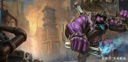 英雄联盟手游介绍，萌新必看-游戏攻略礼包下载 安卓苹果手游排行榜 好游戏尽在春天手游网