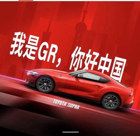 哪款传奇好玩点,哪款传奇比较好玩