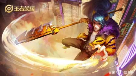 王者荣耀:限时点券即将下架!这些皮肤赶紧换,拿下他们是血赚-游戏攻略礼包下载 安卓苹果手游排行榜 好游戏尽在春天手游网 王者荣耀:限时点券即将下架!这些皮肤赶紧换,拿下他们是血赚-游戏攻略礼包下载 安卓苹果手游排行榜 好游戏尽在春天手游网