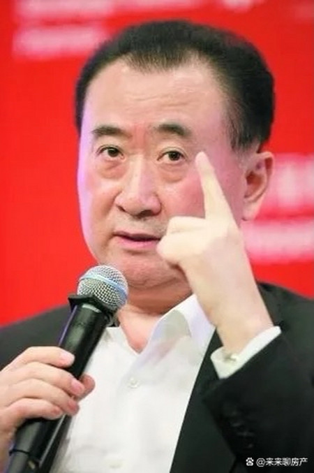 未來中國40%以上的家庭,將不得不面對4大難題插图1 未來中國40%以上的家庭,將不得不面對4大難題