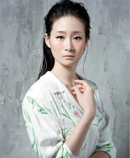 国家一级演员"王小蒙",离开赵本山10年,35岁誉满天下