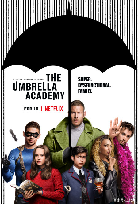 追剧指南 Netflix公布19最受到欢迎自制剧 电影top10 追剧指南 Netflix公布19最受到欢迎自制剧 电影top10