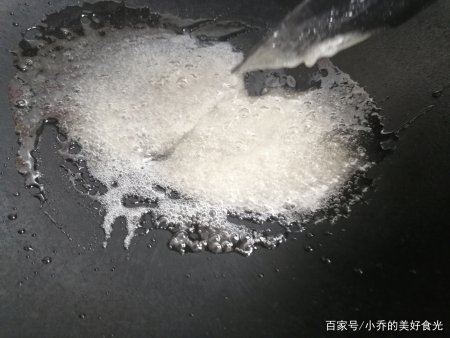 真没想到（白醋能让验孕棒成两条杠不）白醋能让验孕棒双杠 第8张