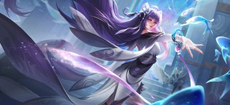 王者荣耀皮肤计划曝光，26位英雄喜提新皮肤，花木兰双形态典藏！-游戏攻略礼包下载 安卓苹果手游排行榜 好游戏尽在春天手游网