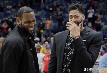 NBA最新排名：鹈鹕队三连胜，快船队赢得卡位战，湖人队升至第九