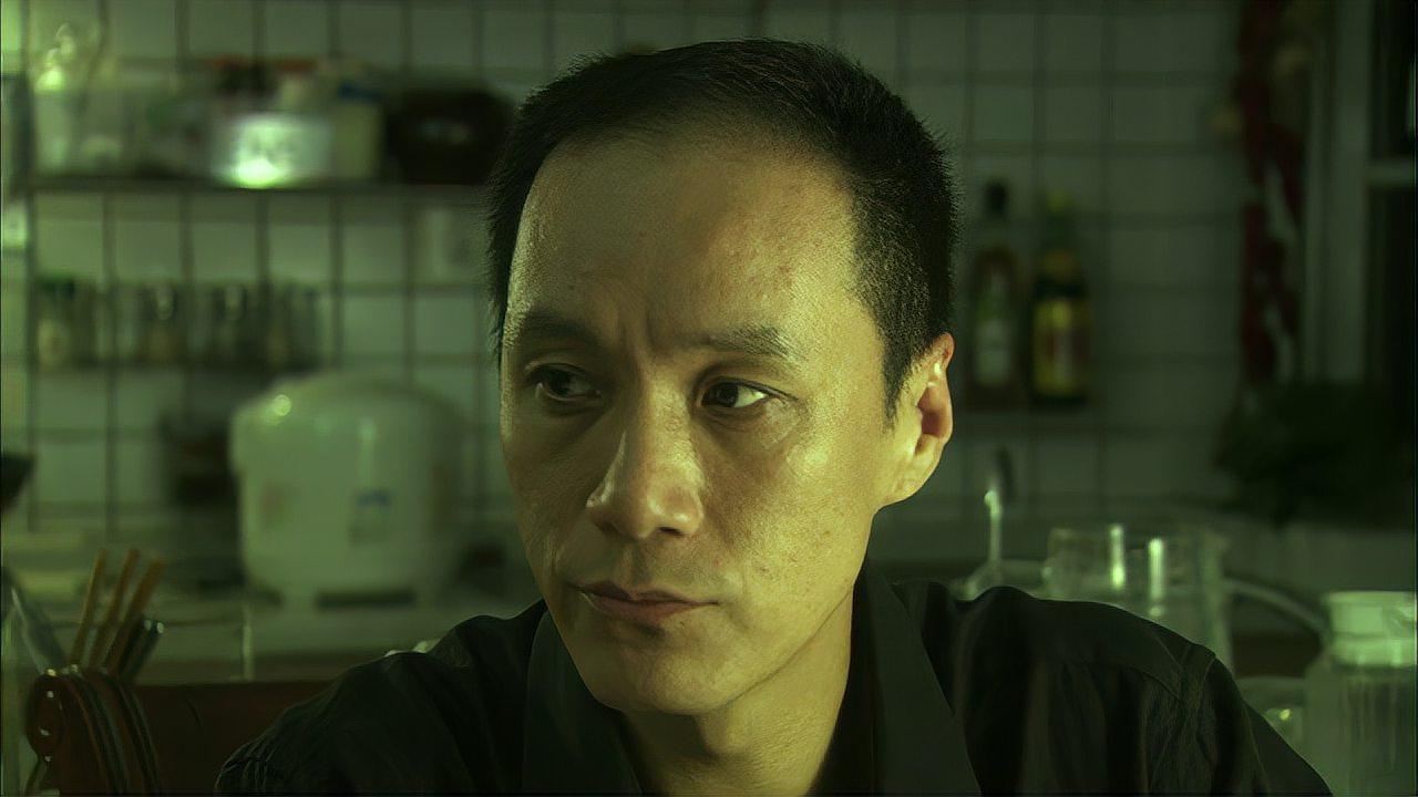 爱了散了:方凯还惦记着总裁的位置,谁都劝不动,这里面有故事