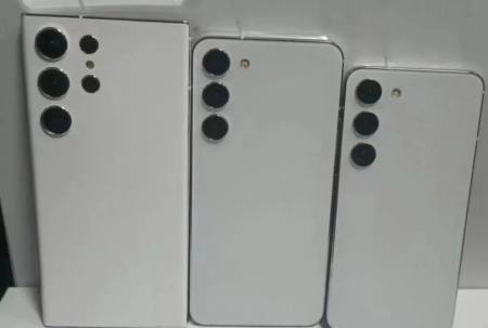 不要告诉别人(安卓小屏幕旗舰手机)有没有小屏幕的安卓机,2月1号发布!真正的安卓小屏旗舰要来了, 不要告诉别人(安卓小屏幕旗舰手机)有没有小屏幕的安卓机,2月1号发布!真正的安卓小屏旗舰要来了,