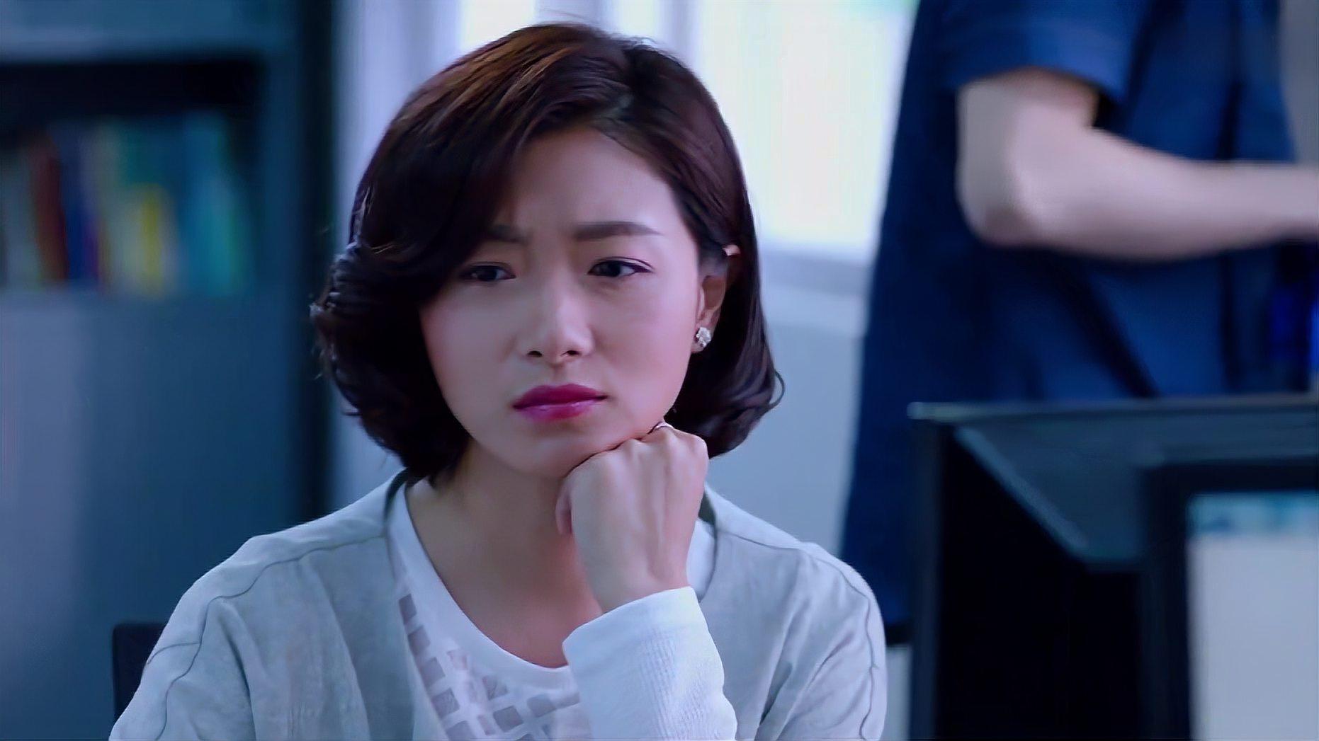 猎场:万茜财大气粗,准备买房当嫁妆,送给自己老公郑秋冬!