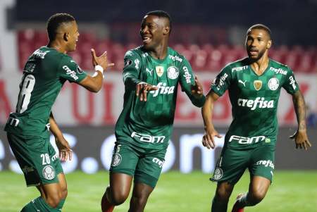 18周二足球赛事分析:欧冠 弗罗拉vs琴斯托霍瓦 谢里夫vs法鲁尔