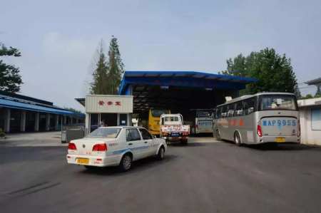 汽车“年检”有新规！6年之后，9座以下2年一检，但不包括这些车（9座6年免检改革）