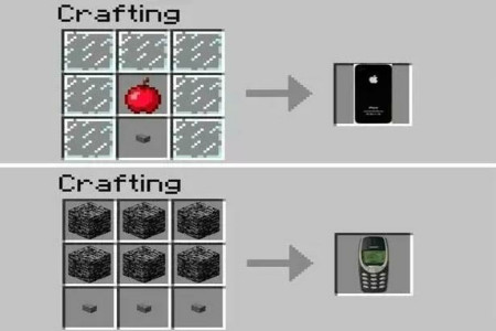 我的世界:和小伙伴玩服务器,本以为是共同努力,结果成了2B2T-游戏攻略礼包下载 安卓苹果手游排行榜 好游戏尽在春天手游网 我的世界:和小伙伴玩服务器,本以为是共同努力,结果成了2B2T-游戏攻略礼包下载 安卓苹果手游排行榜 好游戏尽在春天手游网