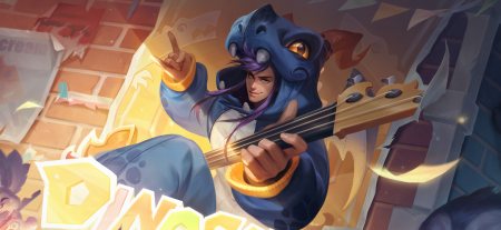 王者荣耀皮肤计划曝光，26位英雄喜提新皮肤，花木兰双形态典藏！-游戏攻略礼包下载 安卓苹果手游排行榜 好游戏尽在春天手游网