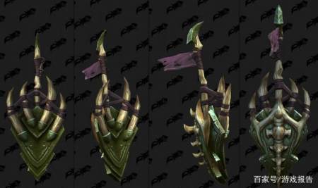 《魔兽世界》90:幻化党狂喜,装备盟约披风将隐藏后背武器模型-游戏攻略礼包下载 安卓苹果手游排行榜 好游戏尽在春天手游网 《魔兽世界》90:幻化党狂喜,装备盟约披风将隐藏后背武器模型-游戏攻略礼包下载 安卓苹果手游排行榜 好游戏尽在春天手游网