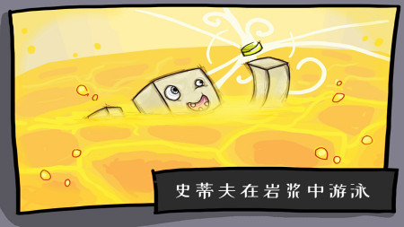 我的世界：玩家的“痛苦面具”，城堡完工前，得知服务器要重置！-游戏攻略礼包下载 安卓苹果手游排行榜 好游戏尽在春天手游网