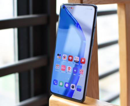 从3299跌至2499元,256GB+OIS防抖+65W快充,优质旗舰加速离场(图2) 从3299跌至2499元,256GB+OIS防抖+65W快充,优质旗舰加速离场(图2)