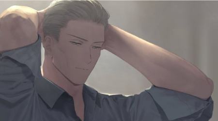 我把你当兄弟,你却对我有想法?《大哥》超可,《表弟凶猛》好看