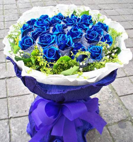 6月17日情人节前生活处处有桃花 脱单指日可待的3属相 6月17日情人节前生活处处有桃花 脱单指日可待的3属相
