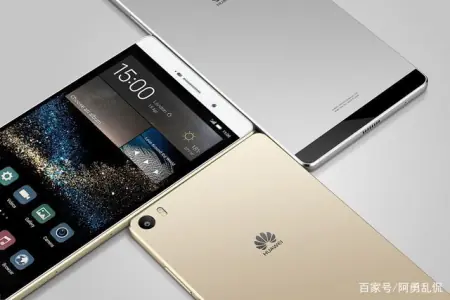 华为|30000亿！美国“带队”求华为合作？任正非却霸气拒绝：我不见你