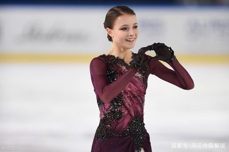 谢尔巴科娃有望归化，俄罗斯奥运冠军，确定执教中国冲击下届奥运