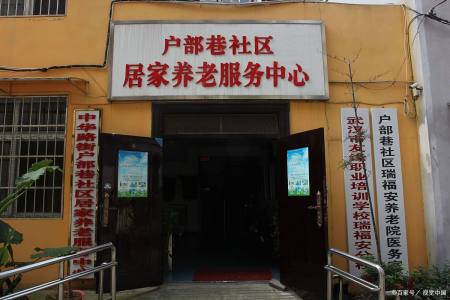 未来10年，农村的10大“暴利”行业