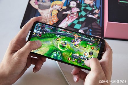 原神再次入选“TGA最佳移动游戏”提名，最佳手游设备你投给谁？-游戏攻略礼包下载 安卓苹果手游排行榜 好游戏尽在春天手游网