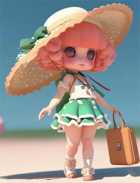 原画插画零基础自学，东莞原画培训机构讲述-游戏攻略礼包下载 安卓苹果手游排行榜 好游戏尽在春天手游网