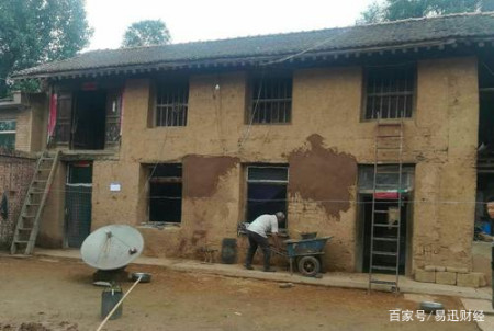 拆迁停止后，另一个好消息来了？这次有老房子的赚了，快相互转告(图6)
