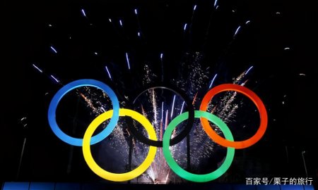 耗资90亿举办了场失败奥运会，仅有80国到场？中美都没去！